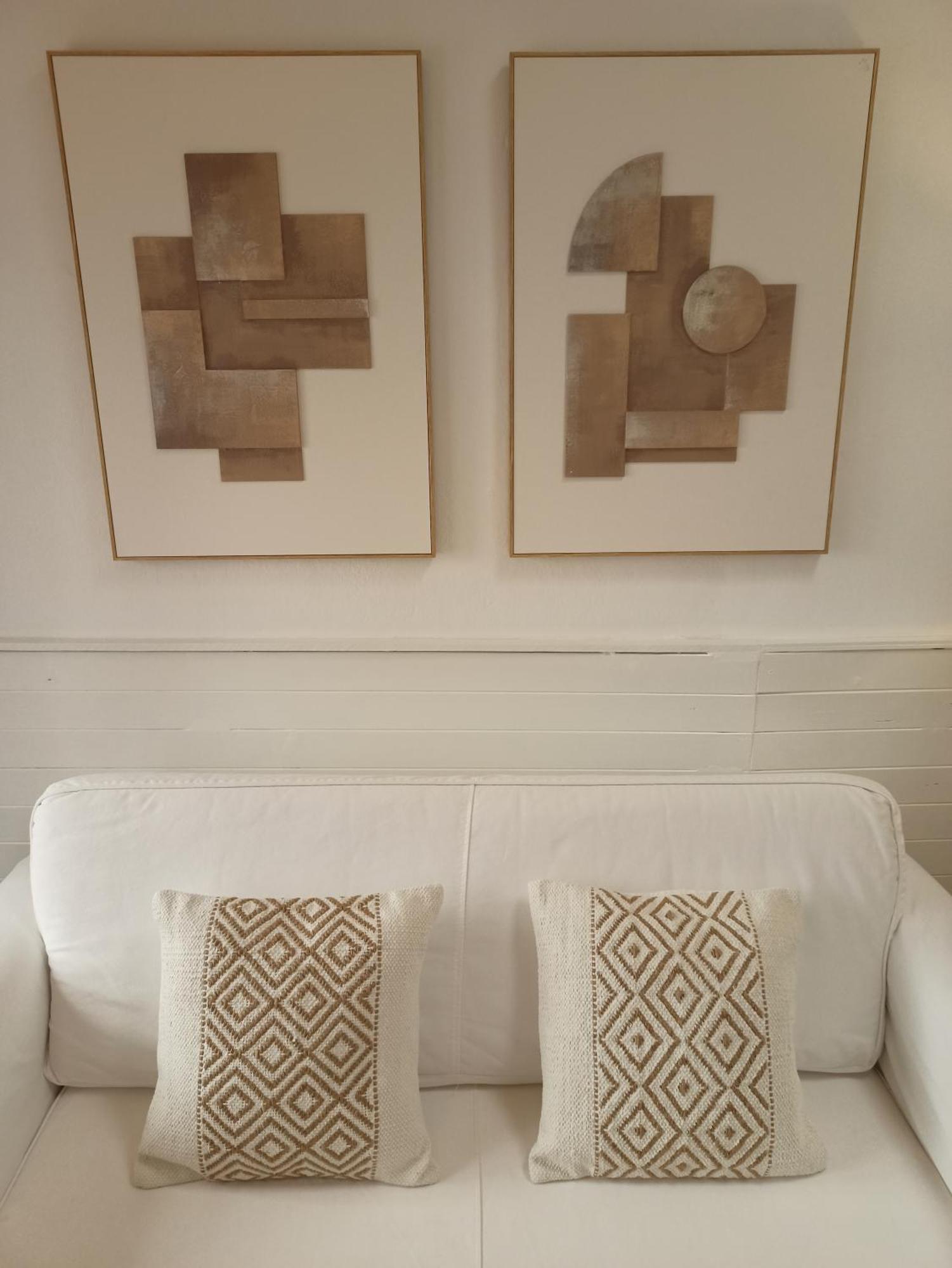 La Casita De Las Eras Nijar Luaran gambar